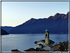 foto Lago di Como